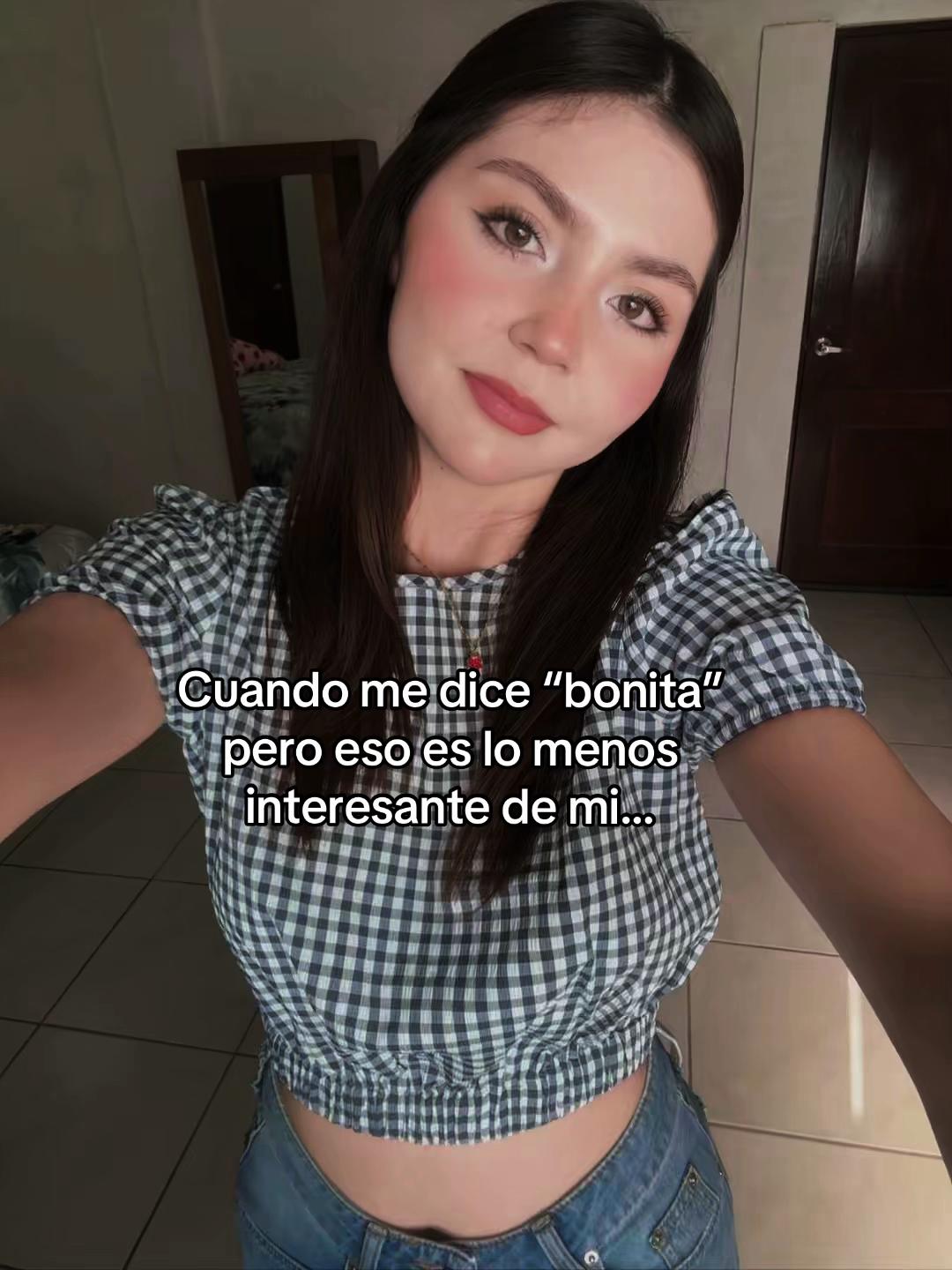 @dai