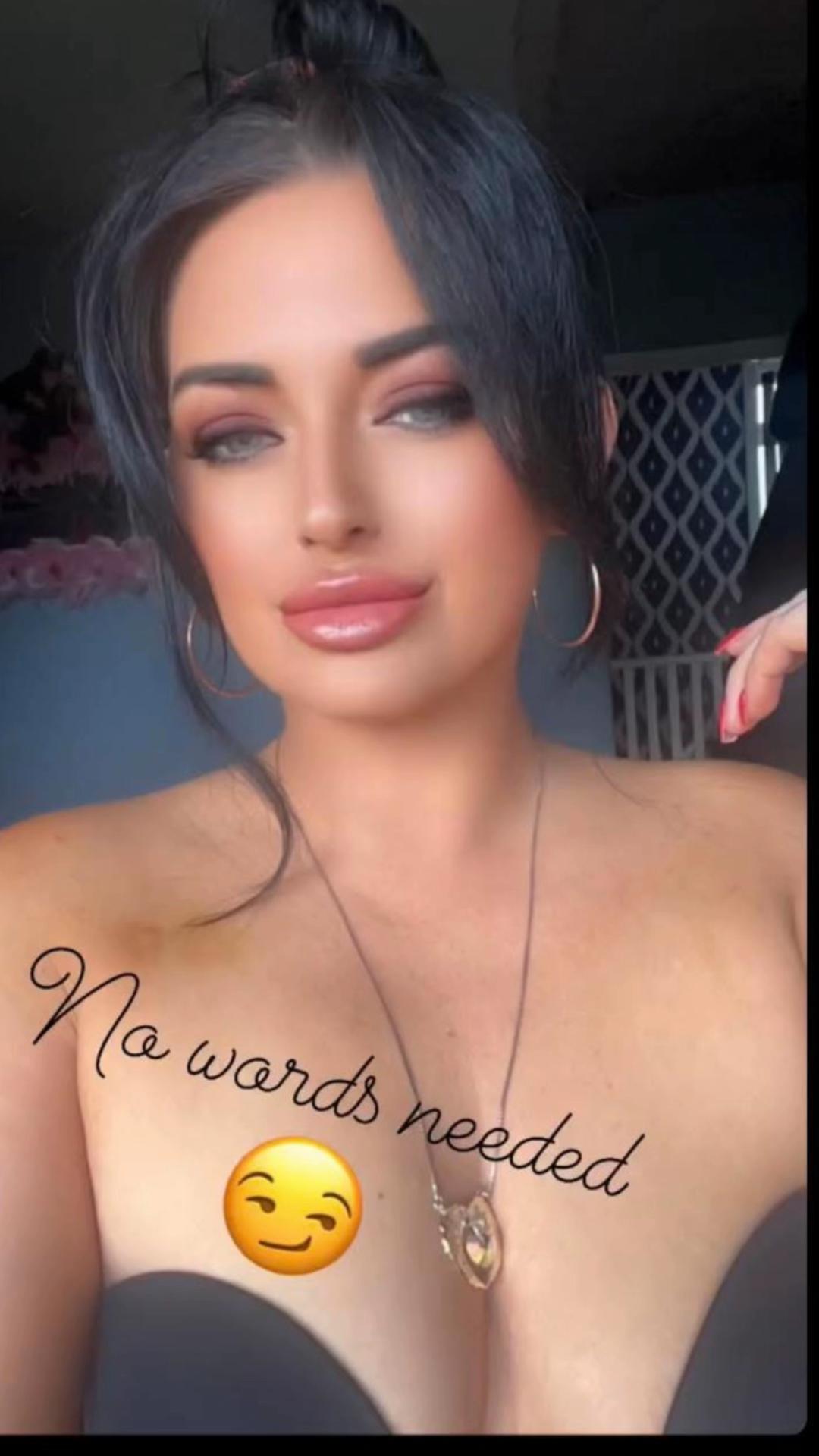 @stephyicandy