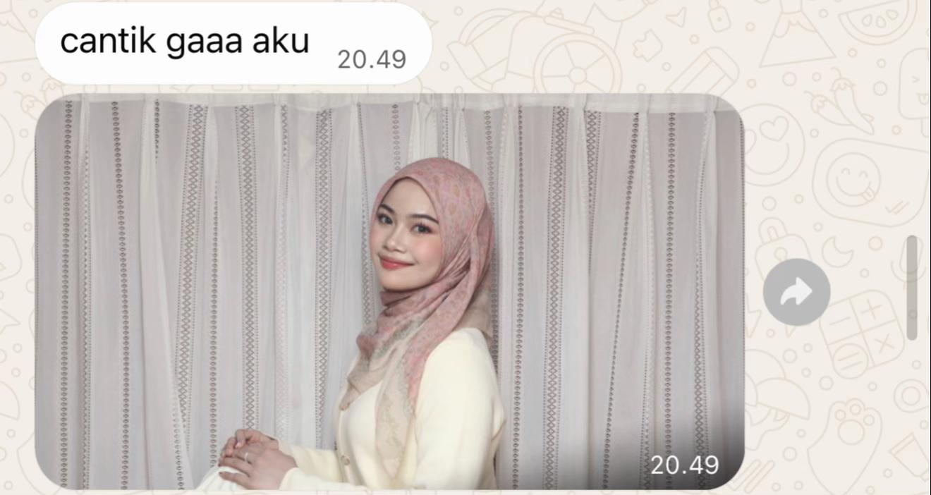 @Atengayaa