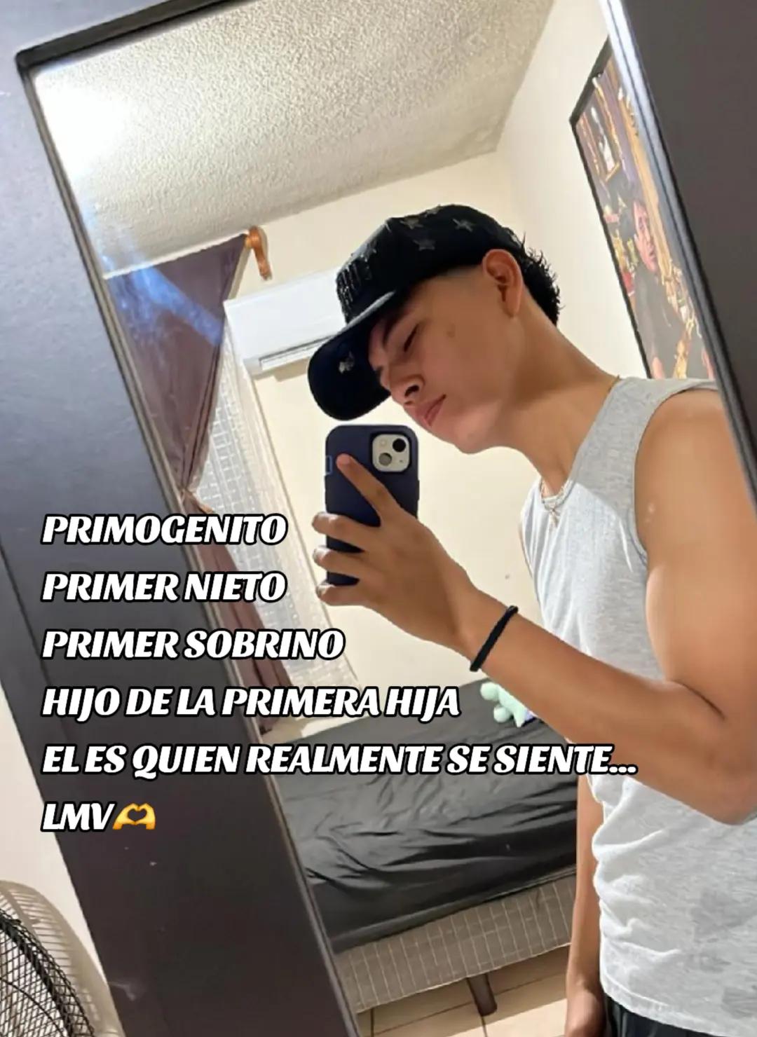 @Ana Yeli Bautista