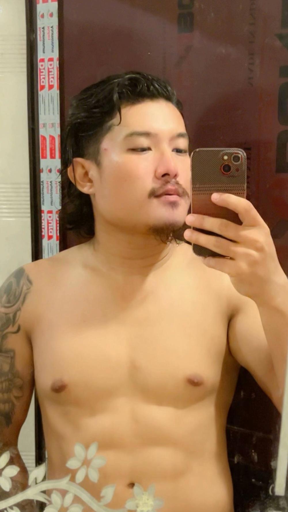 @DOTS_RG_gamingYT