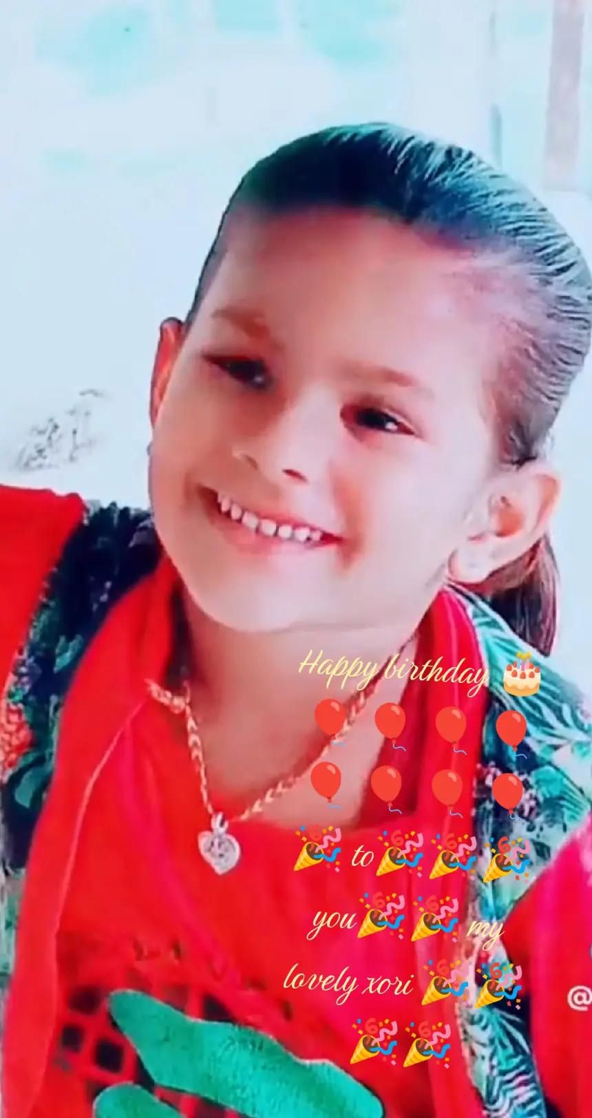 @Kundan Yadav