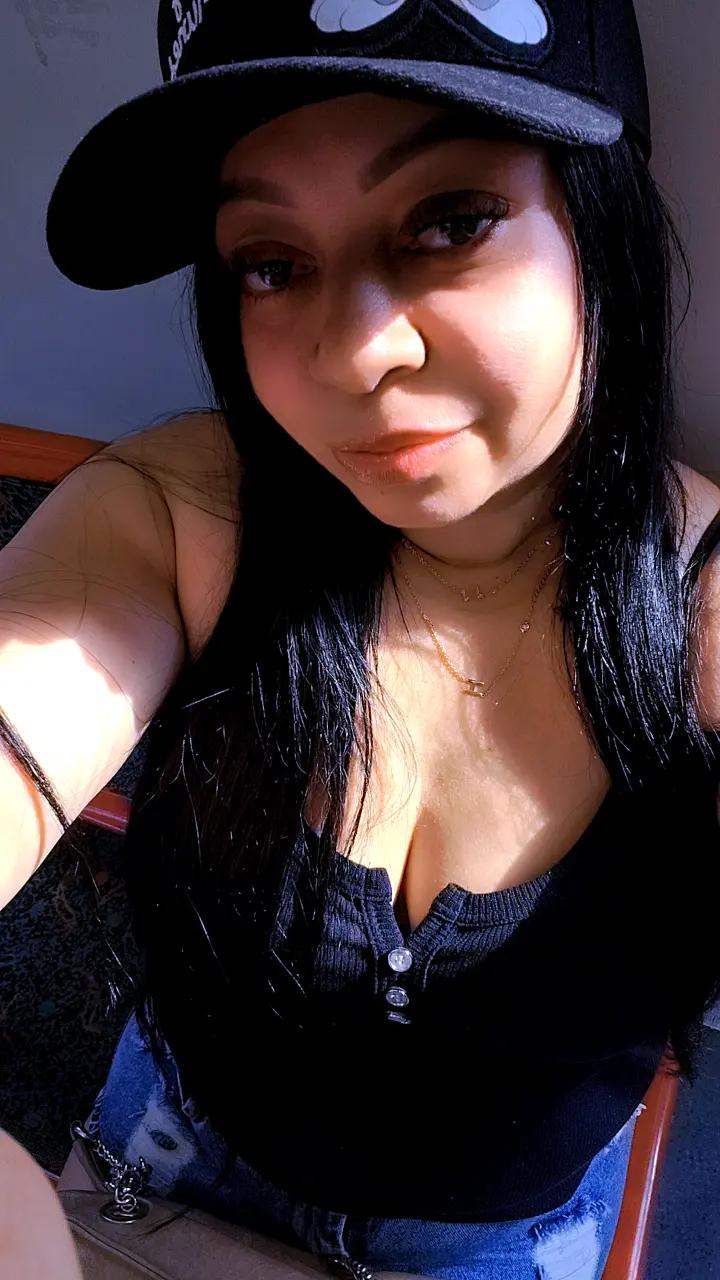 @๐F.B.i ๐