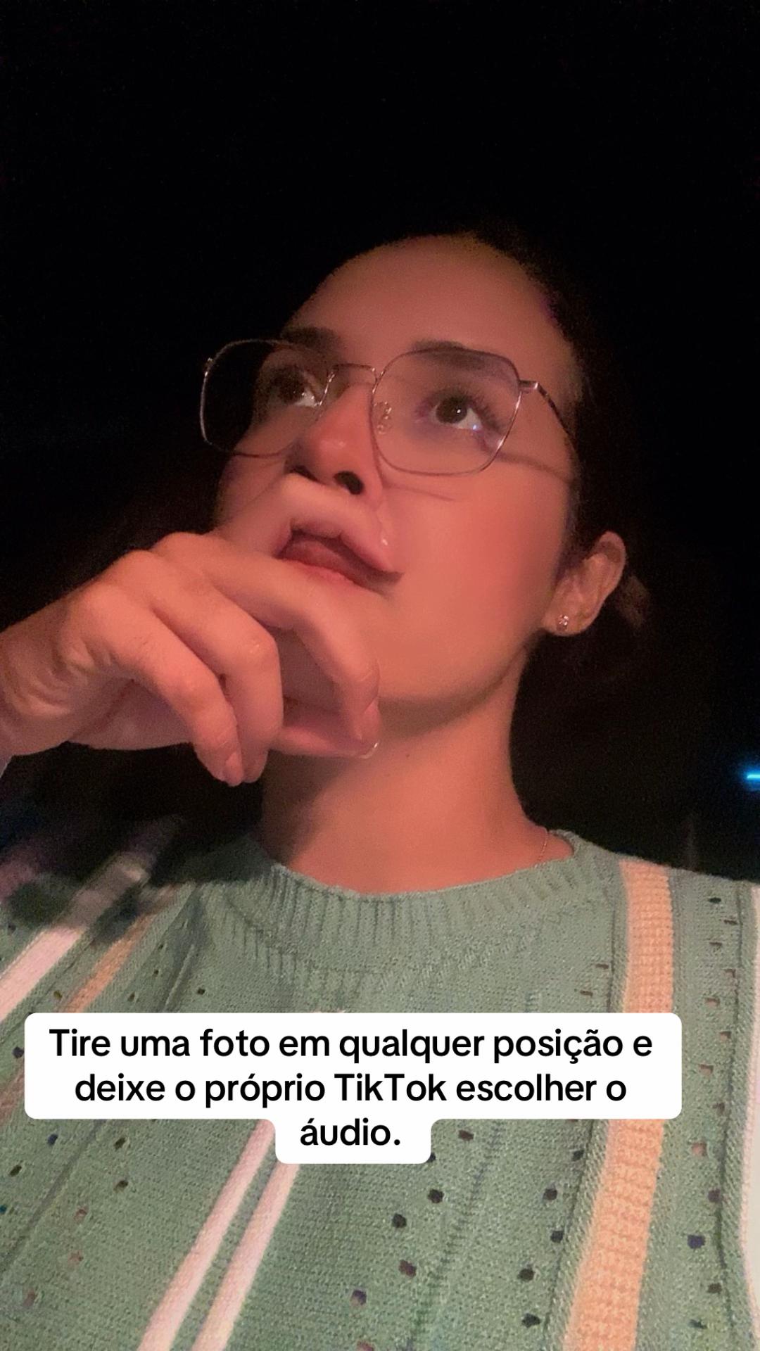 @Orlany Tavares