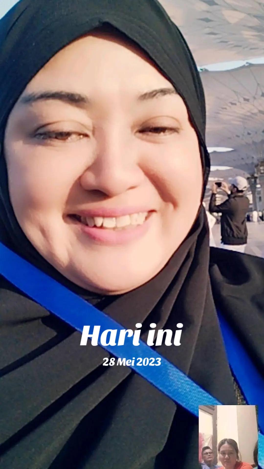 @VERA KODIM