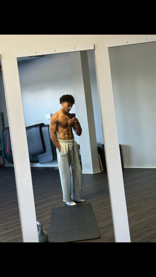 @sosa.2fried