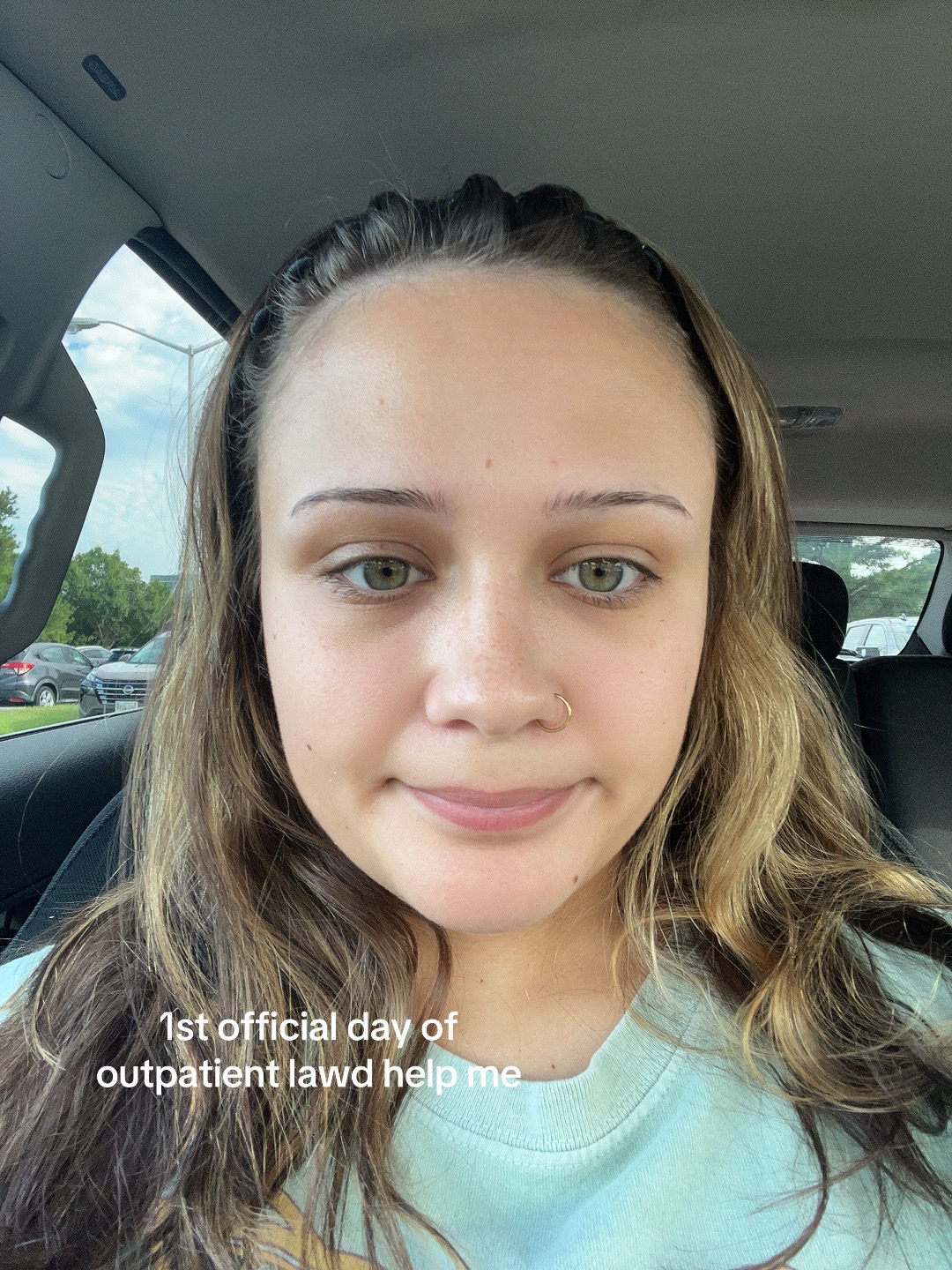 @jayden