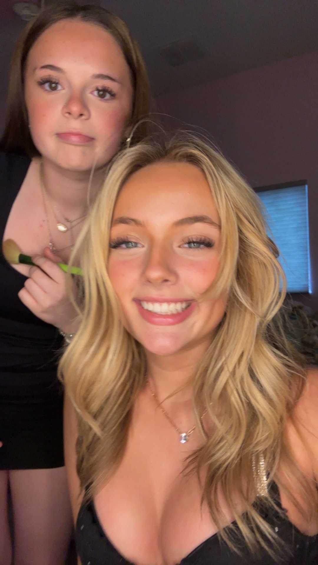 @princessfaithmarie
