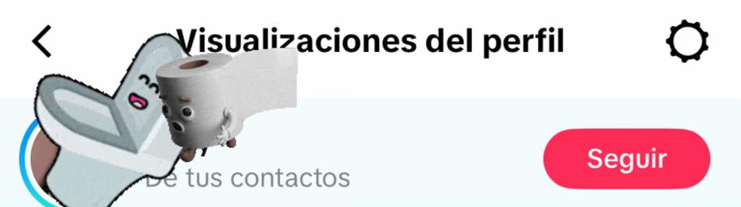 @De Reyes🥰🥰🥰