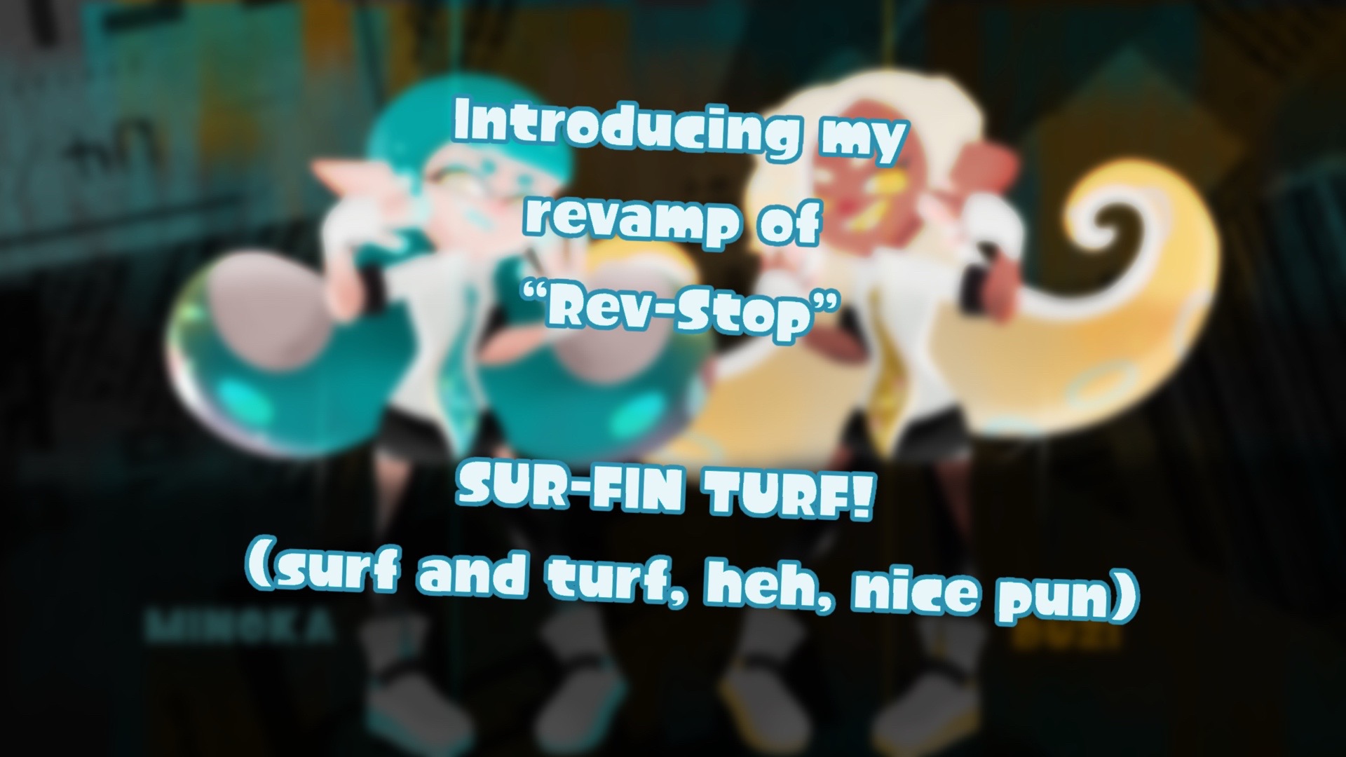 @&bull;trixie&bull;