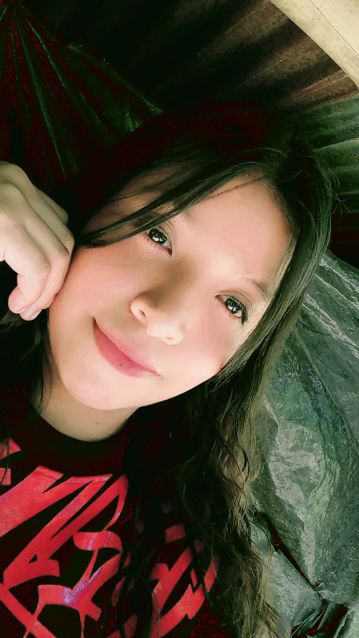 @🧸💚☄️Bëly D Pinkï 😻♥️👑