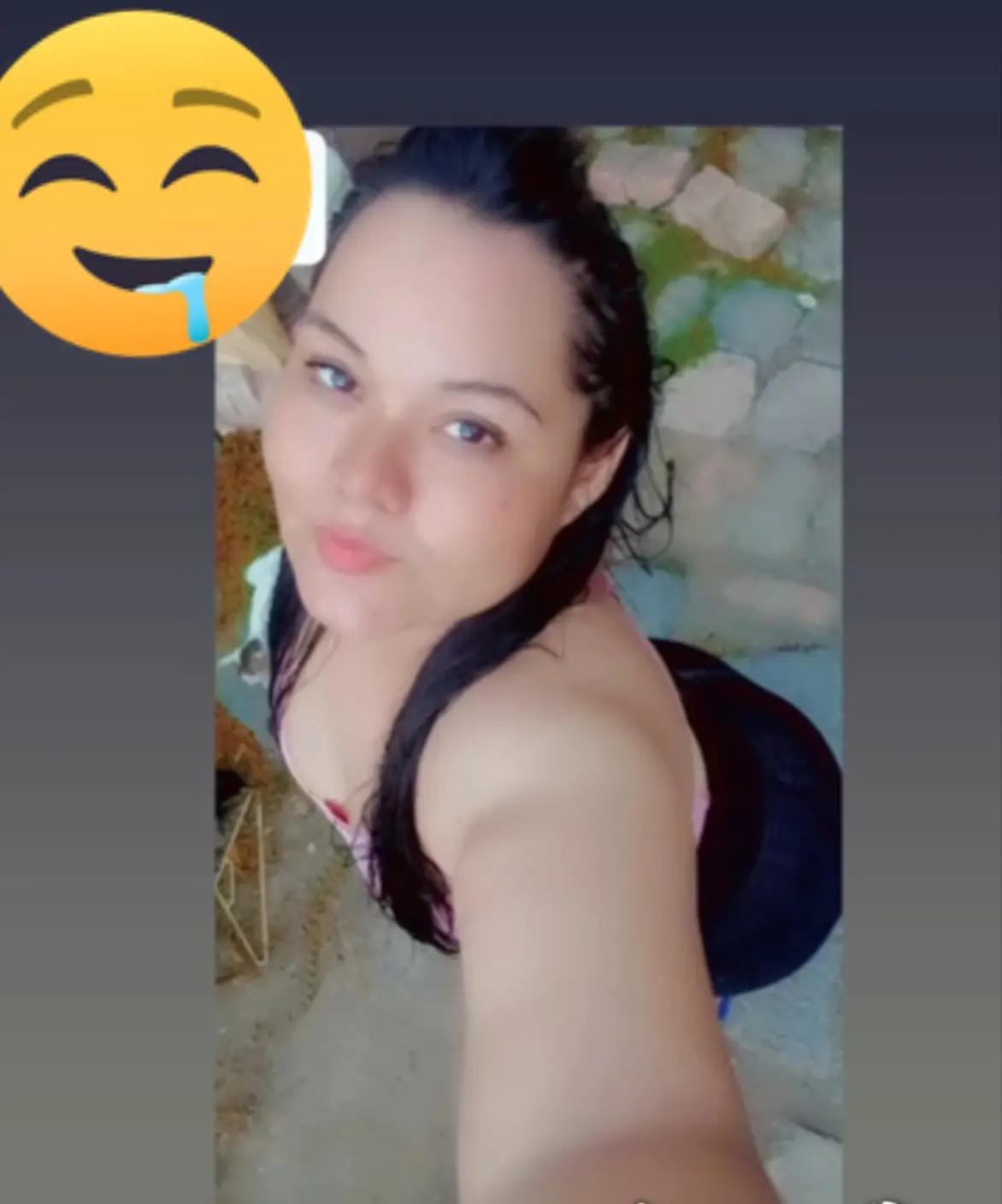 @Nelsy👸🤍