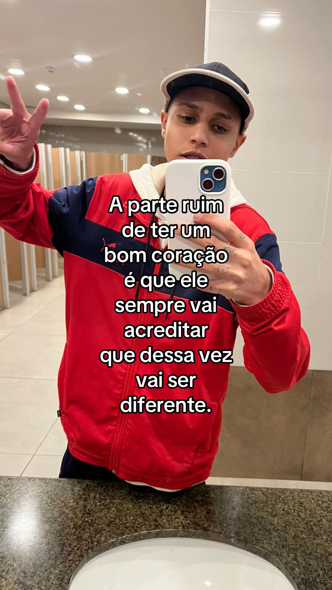 @G.Nath&atilde;😇