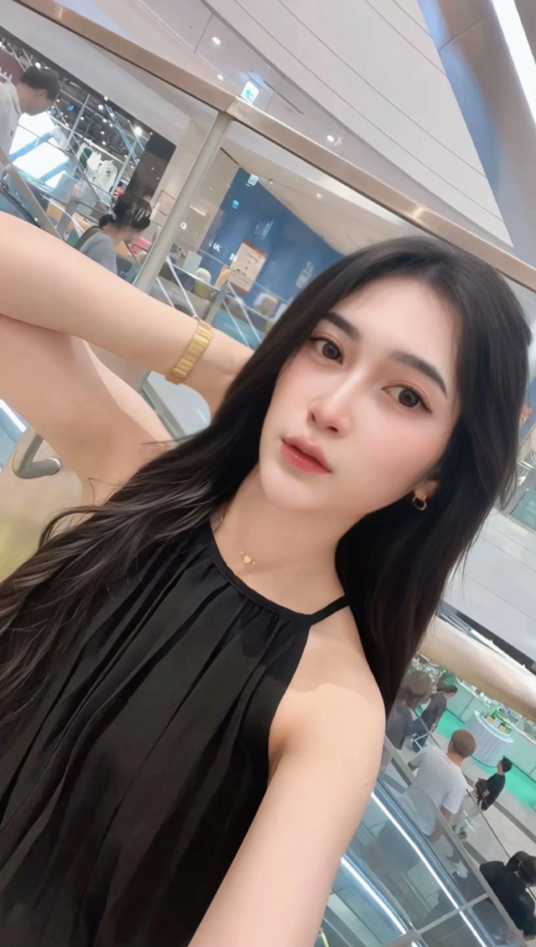 @sayangmu🌸