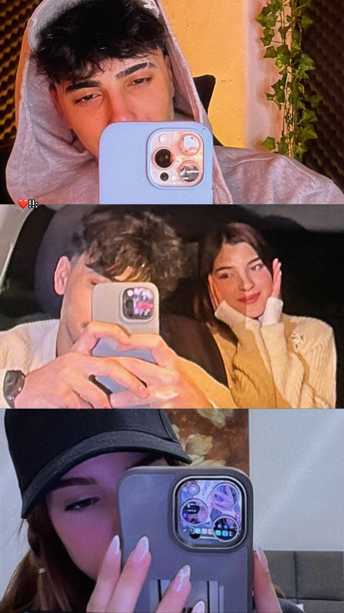 @mirraa🦋