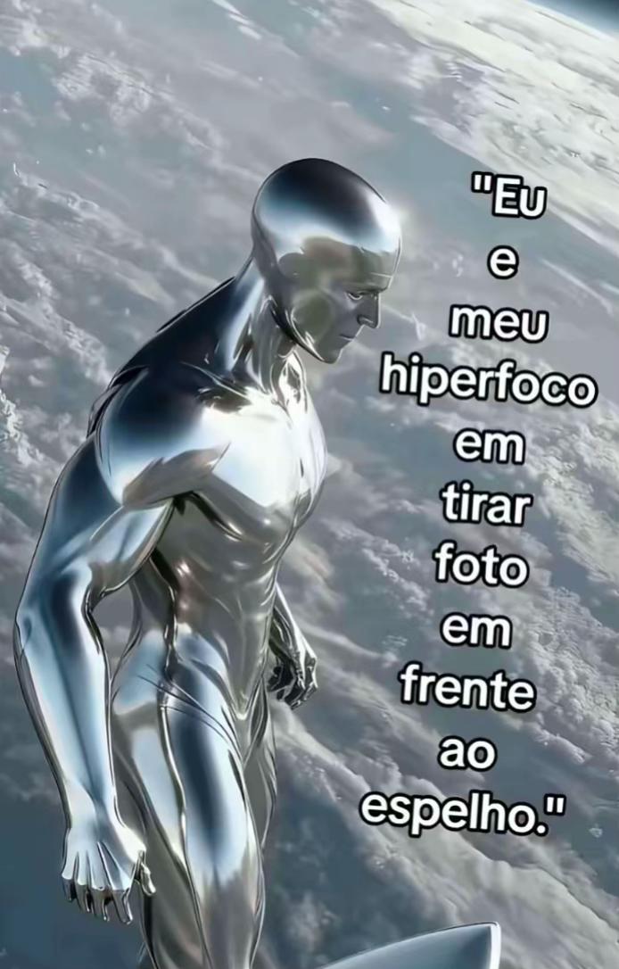 @lelee🍒