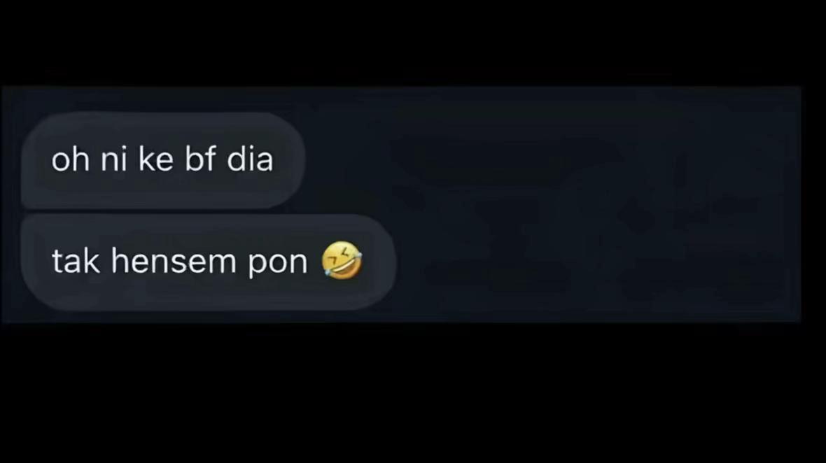 @Fatihh