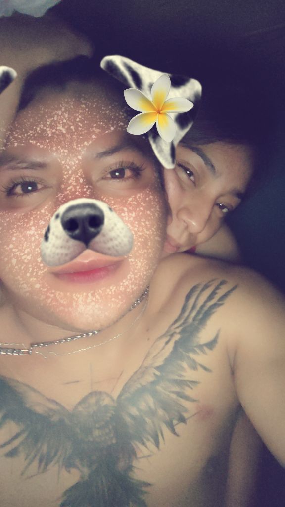 @Gloria Avila