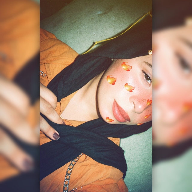 @ڪوڪـــي(الـبـلـــد)😍🌎🤚🏼.!