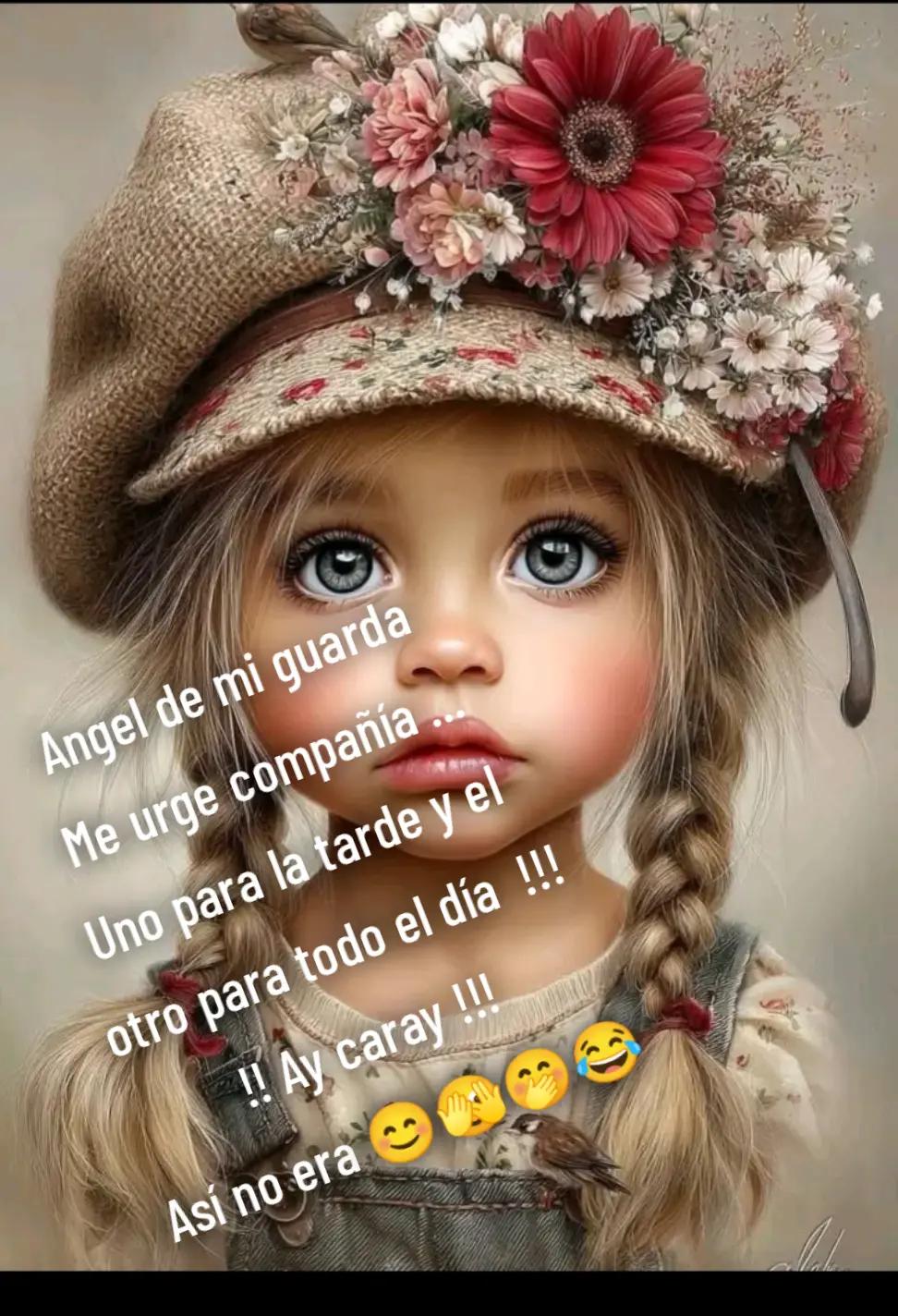 @Arianna ❤️