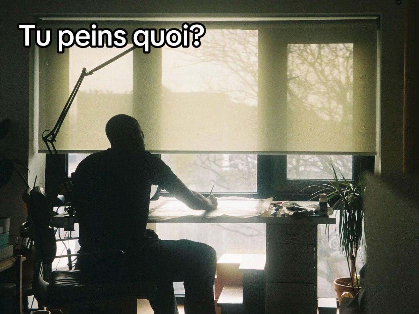 @Lossapardo