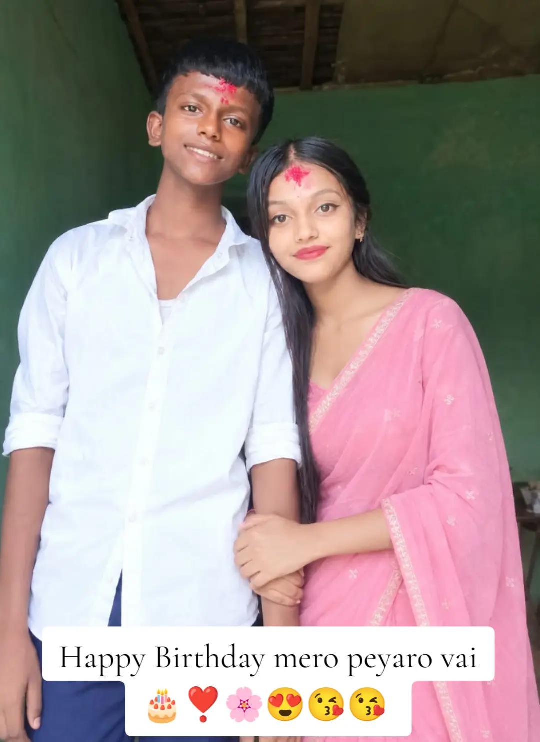 @king💝pandit❣️🌸🏵️