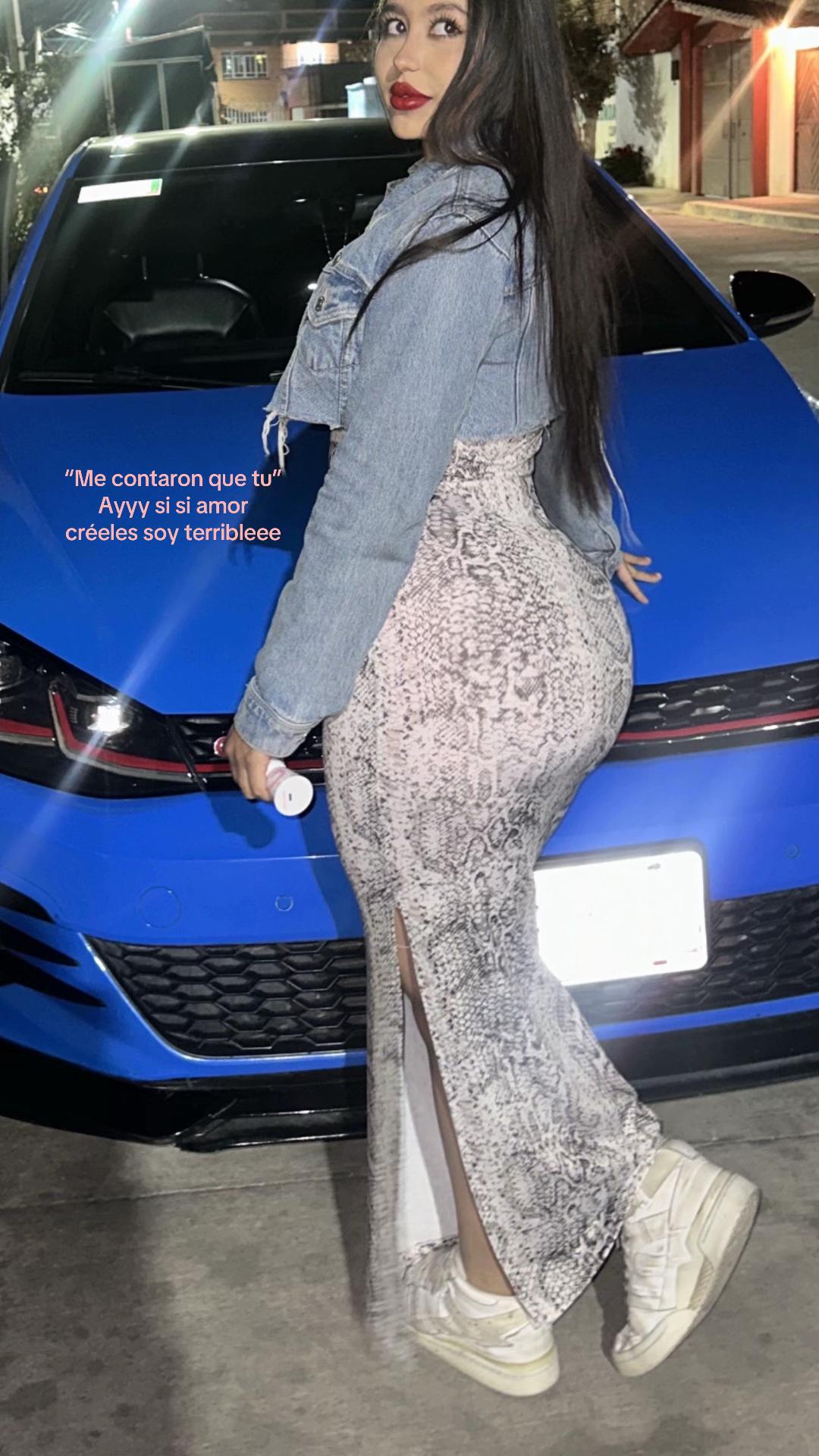 @Aitana Arrieta 🖤