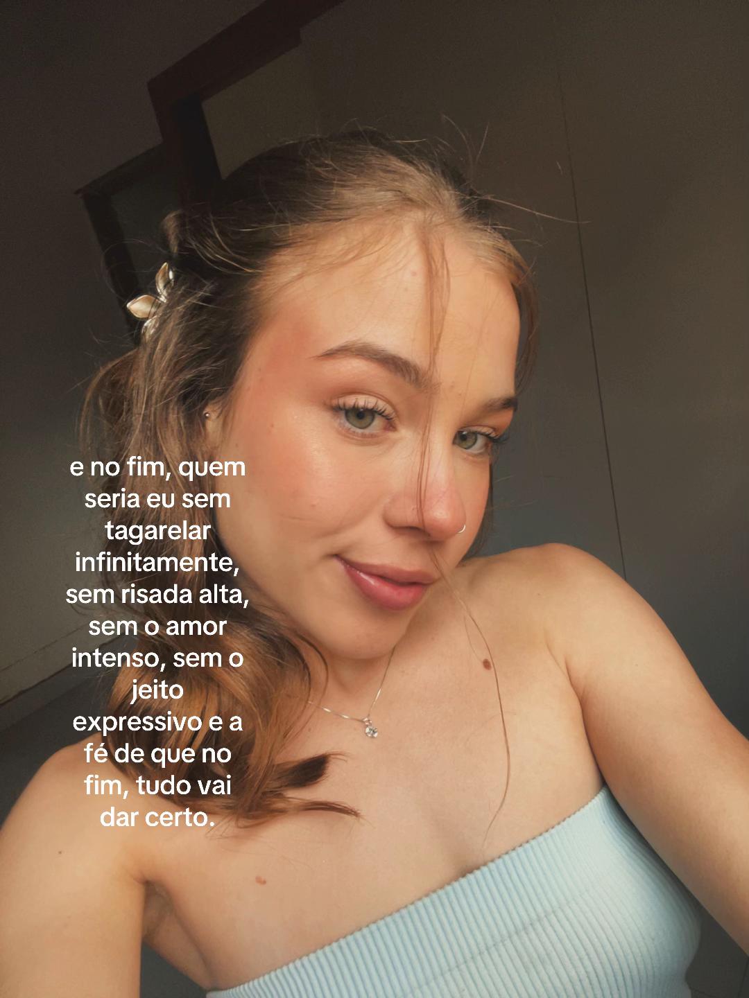 @kemilyferreira