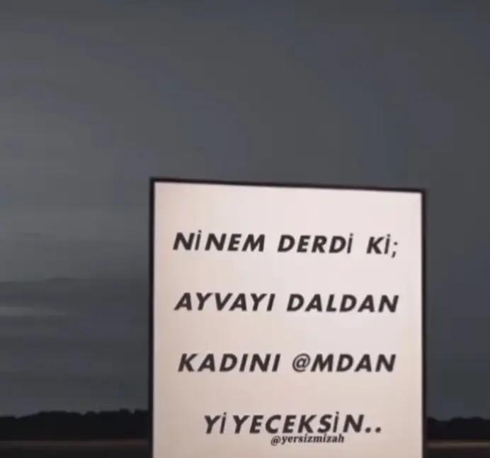 @YARALI