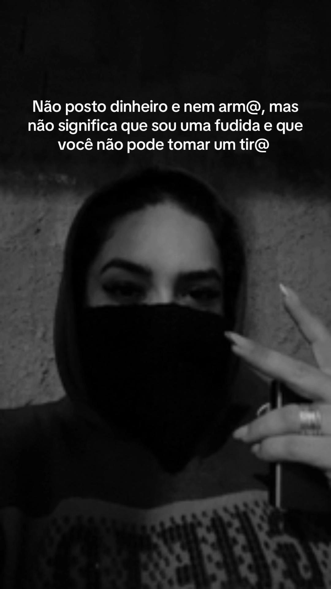 @Jés
