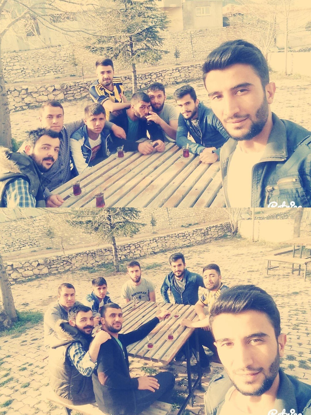 @Alican Dalgıç