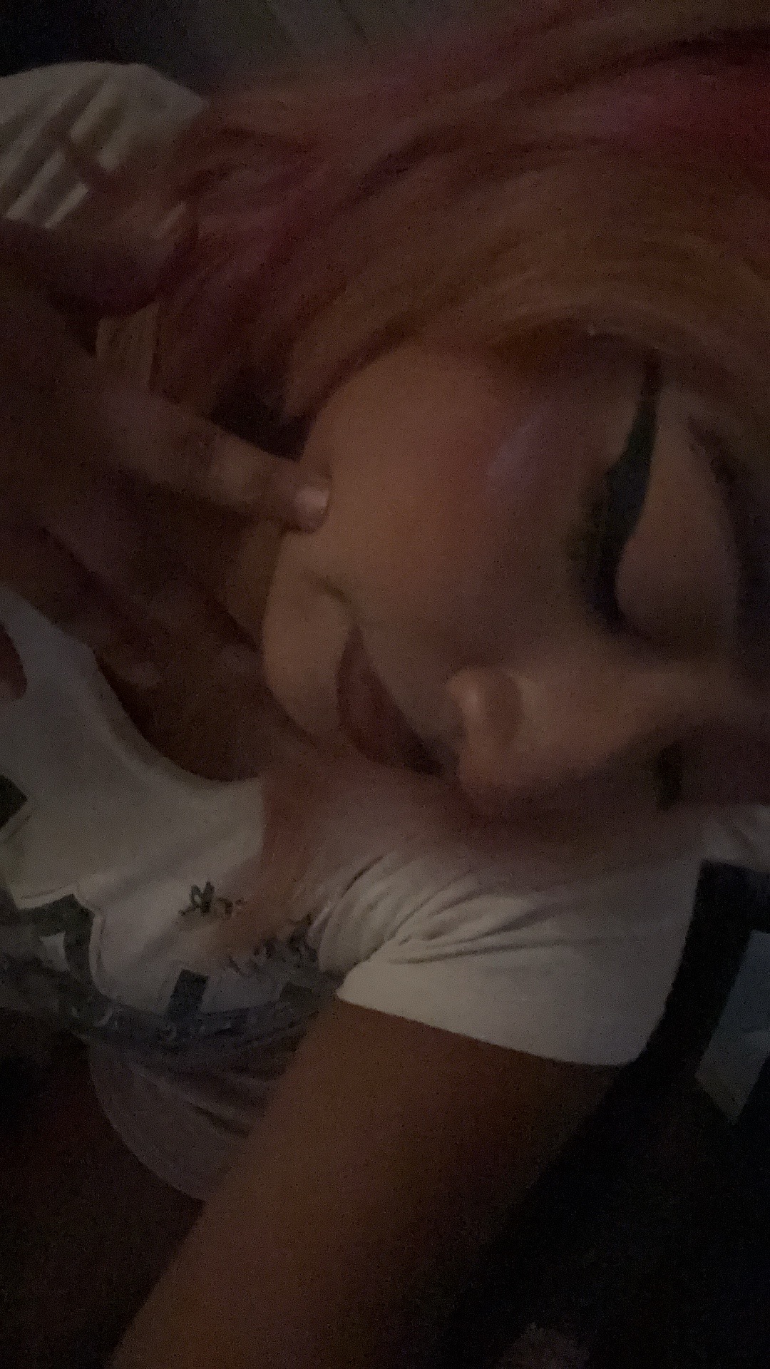 @𝖷𝖾𝗇𝖺𝗂𝖺☆