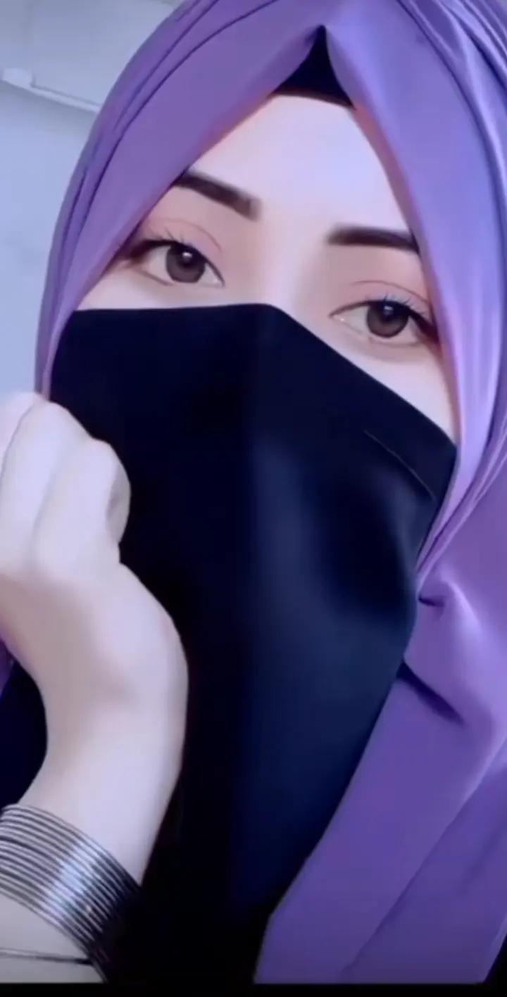 @🐣🐣 jiya Khan 🐣🐣