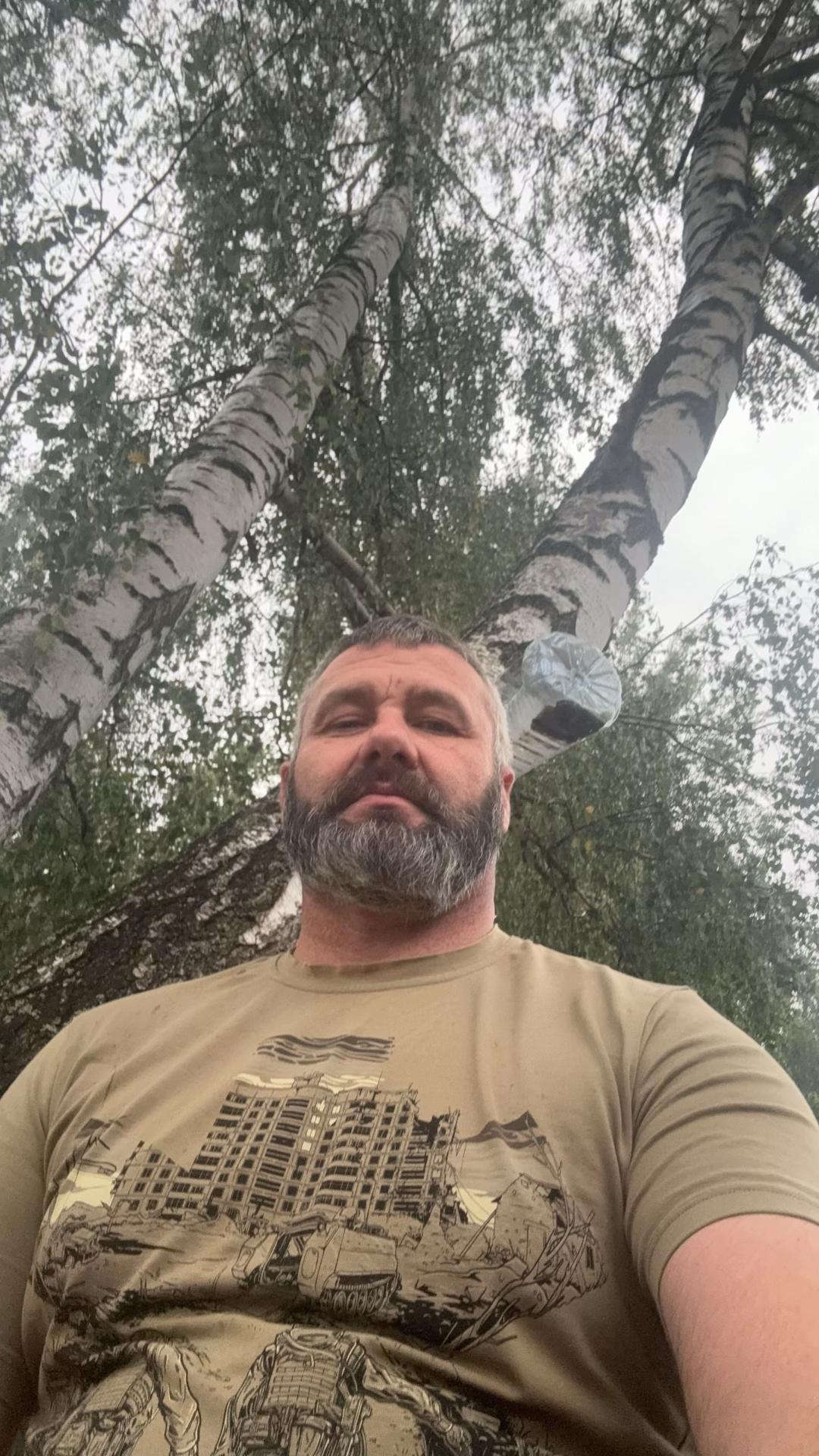 @Petr