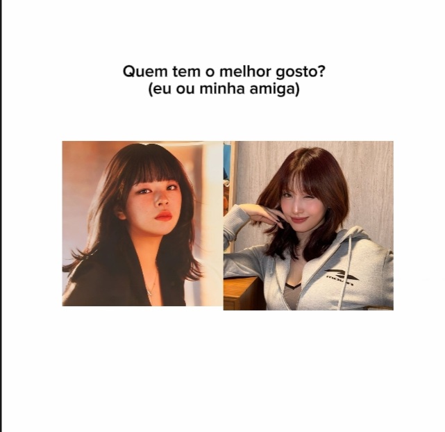 @Neh ♡ 🍭