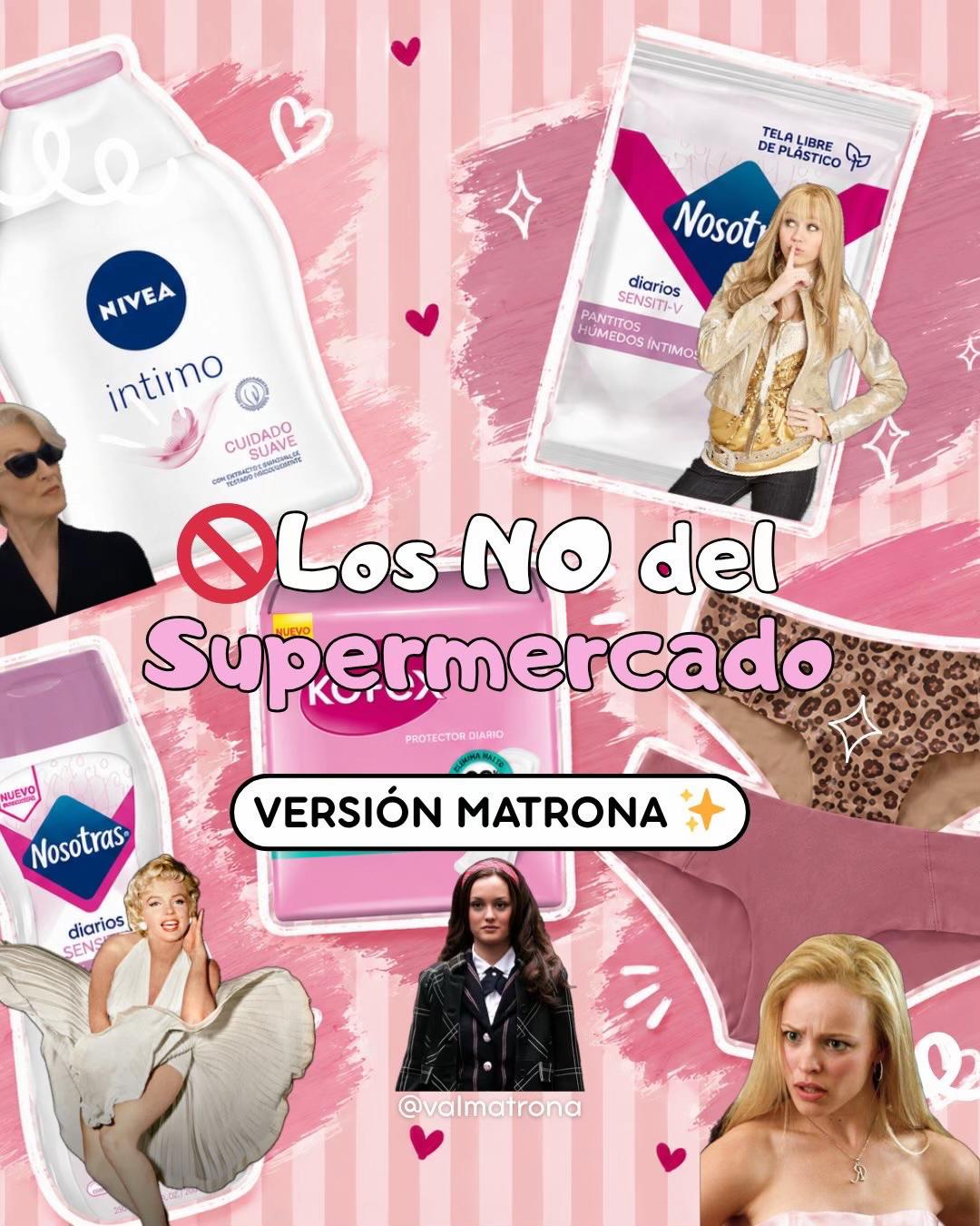 @valmatrona