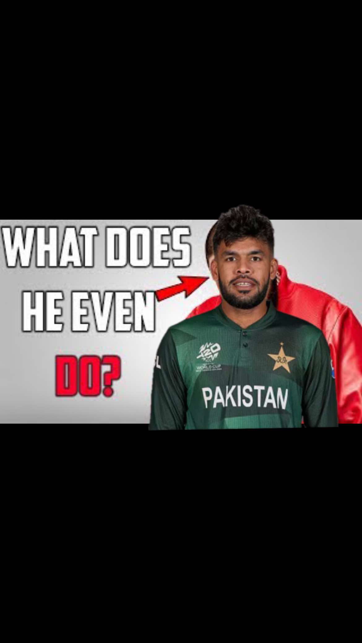 @nolimitcricket