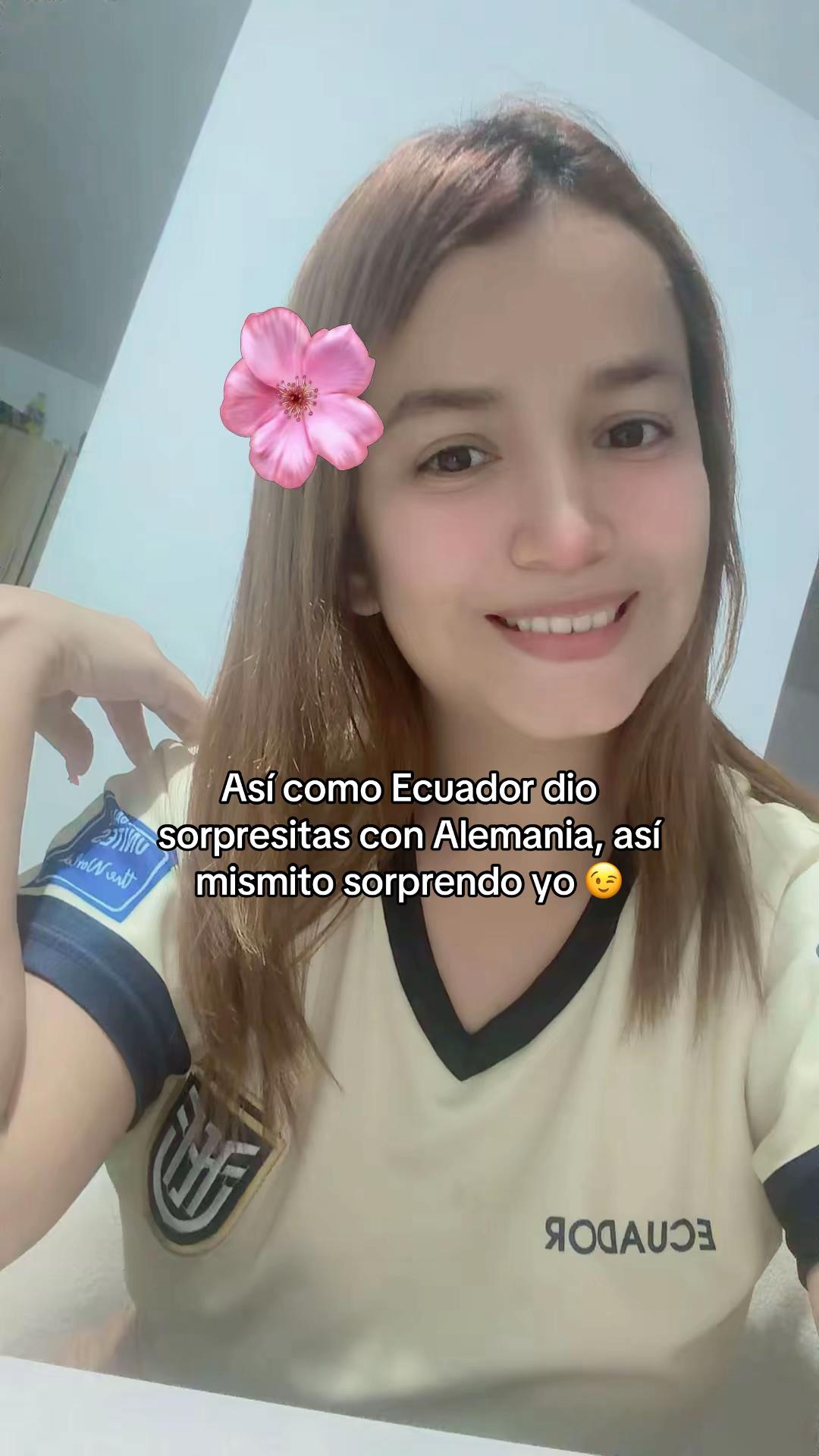 @Fer🫀