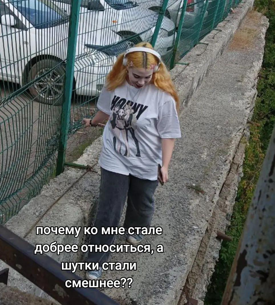 @lapochka