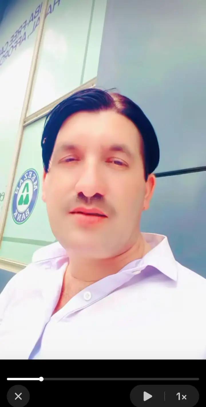 @arbaz khan 430