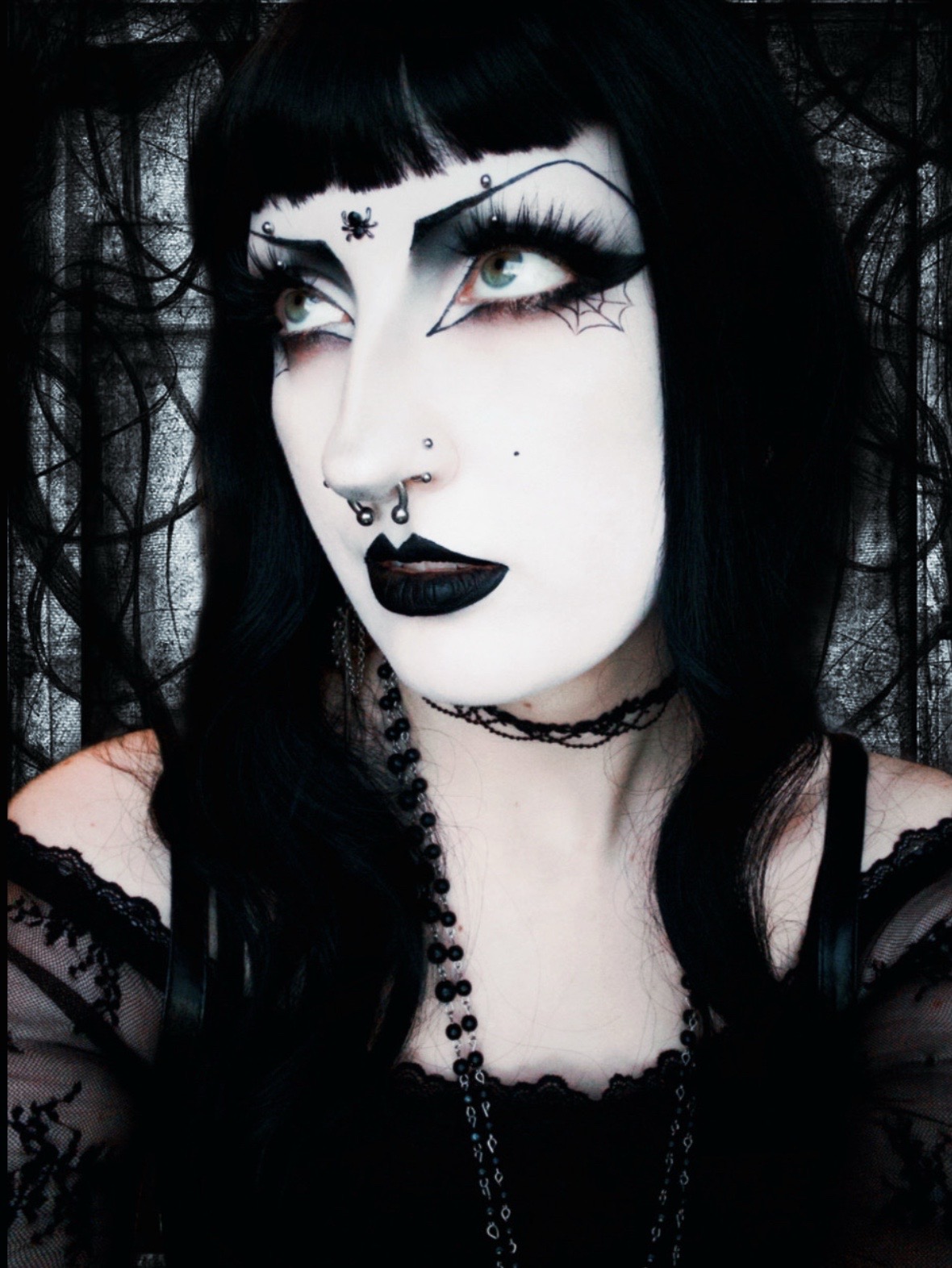 @🫀☥ 𝔅𝔦𝒛 ☥🫀