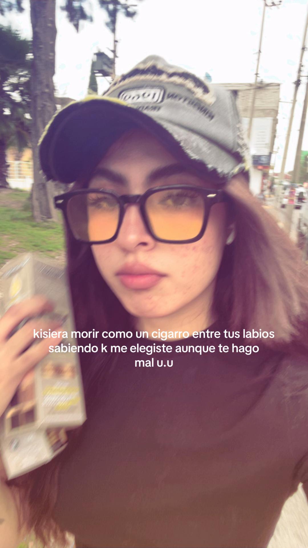 @𝖒𝖔𝖓𝖙