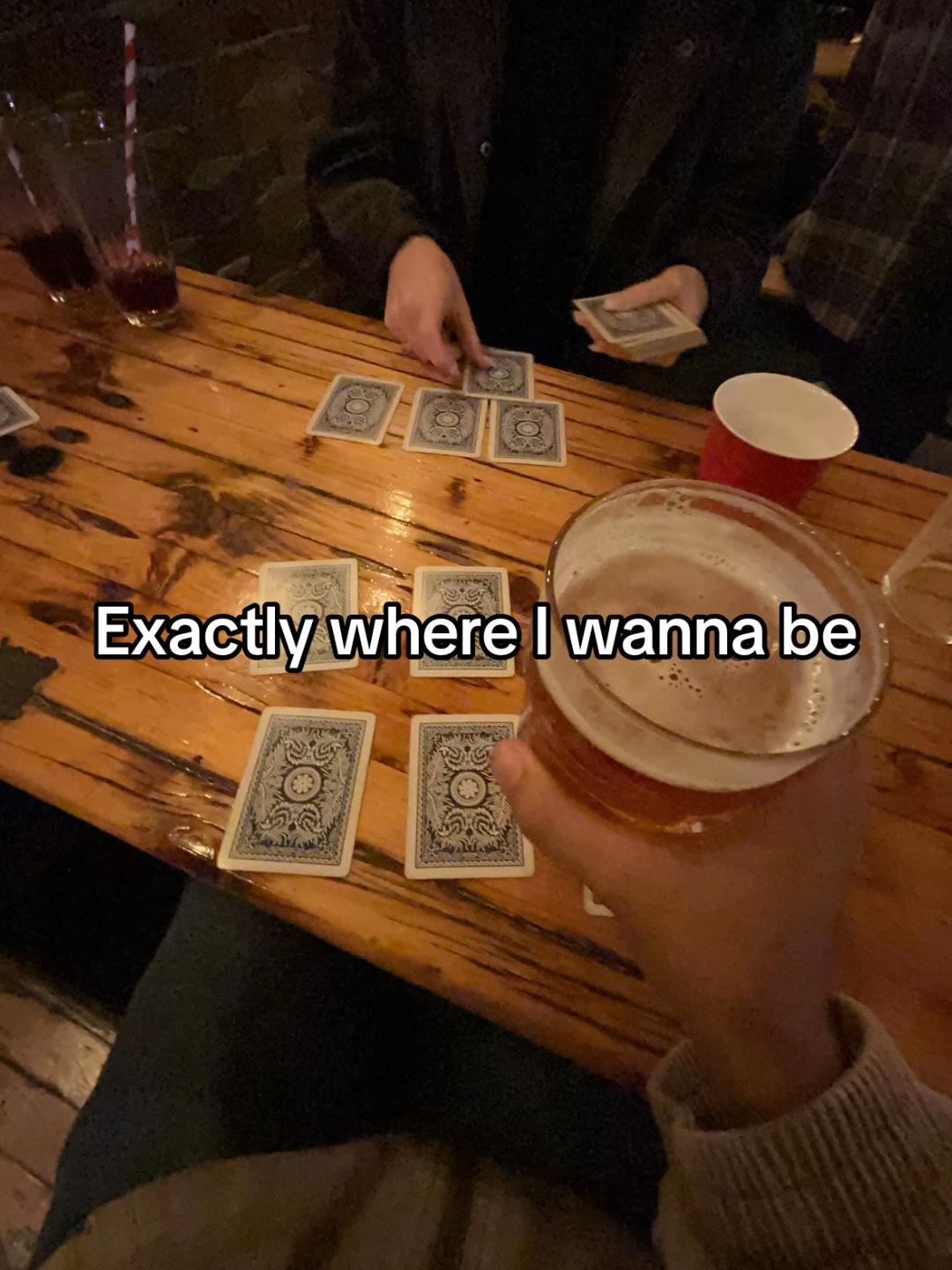 @kira
