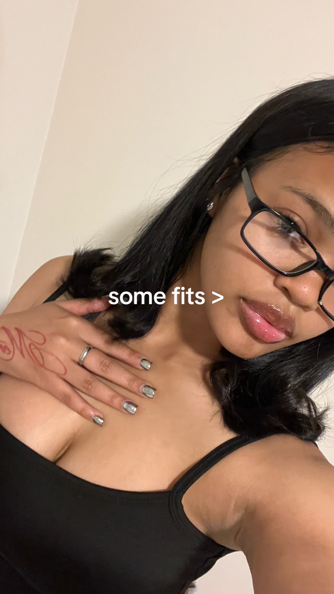 @asia