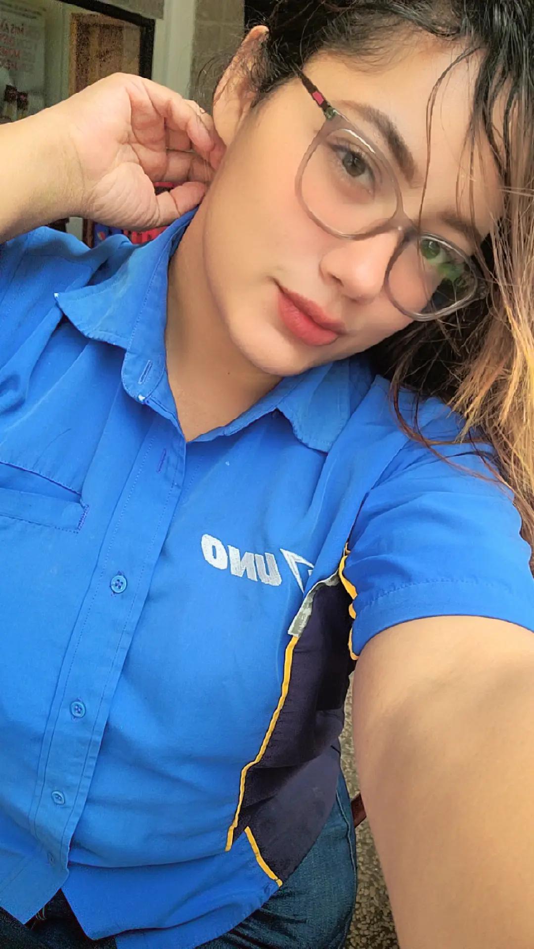 @Daniela Santos♡👾👩🦱