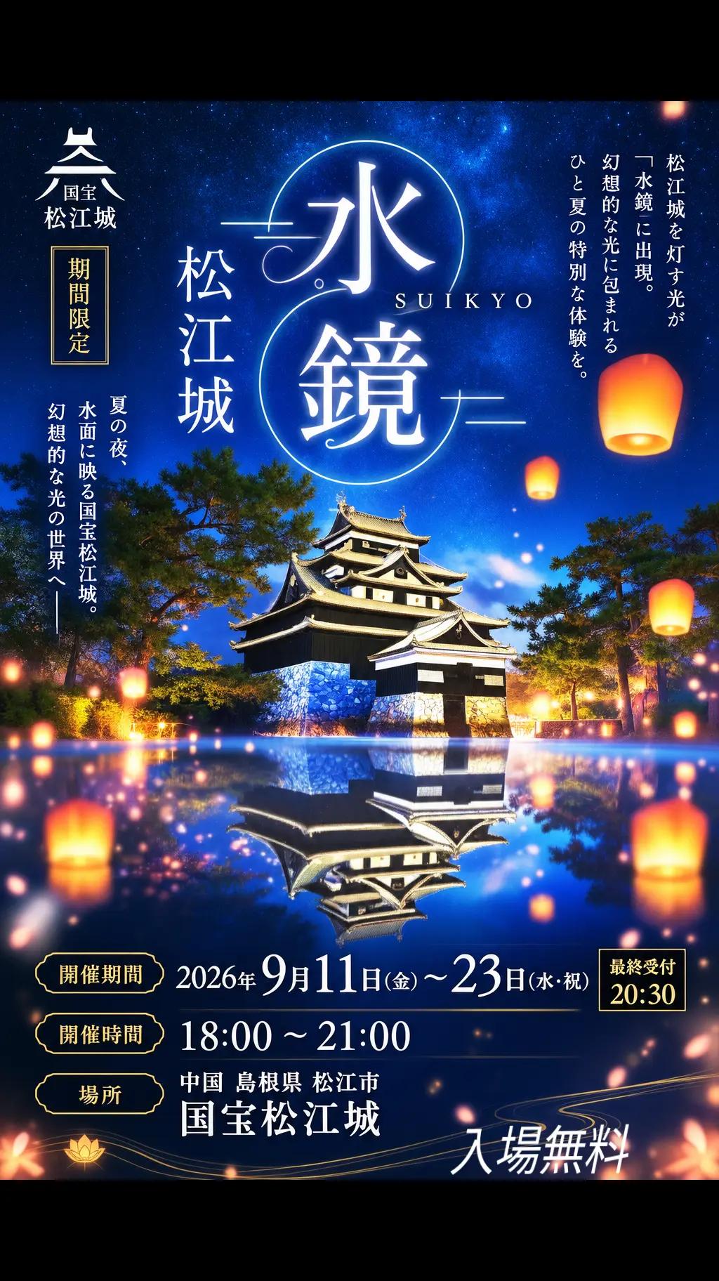 @โโโโ๐ฏ๐ต