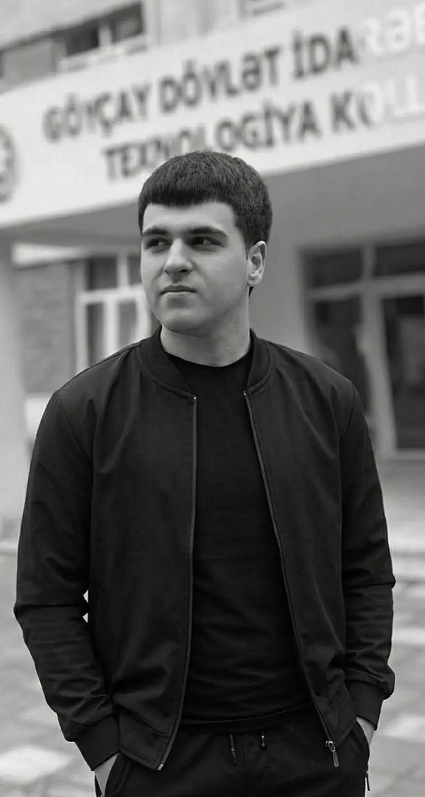 @Murad Osmanlı