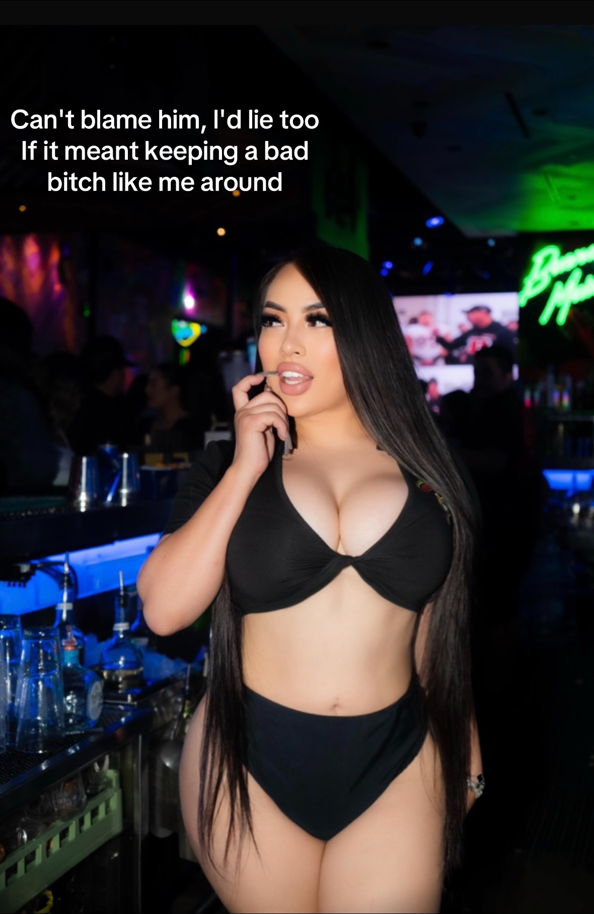 @Star
