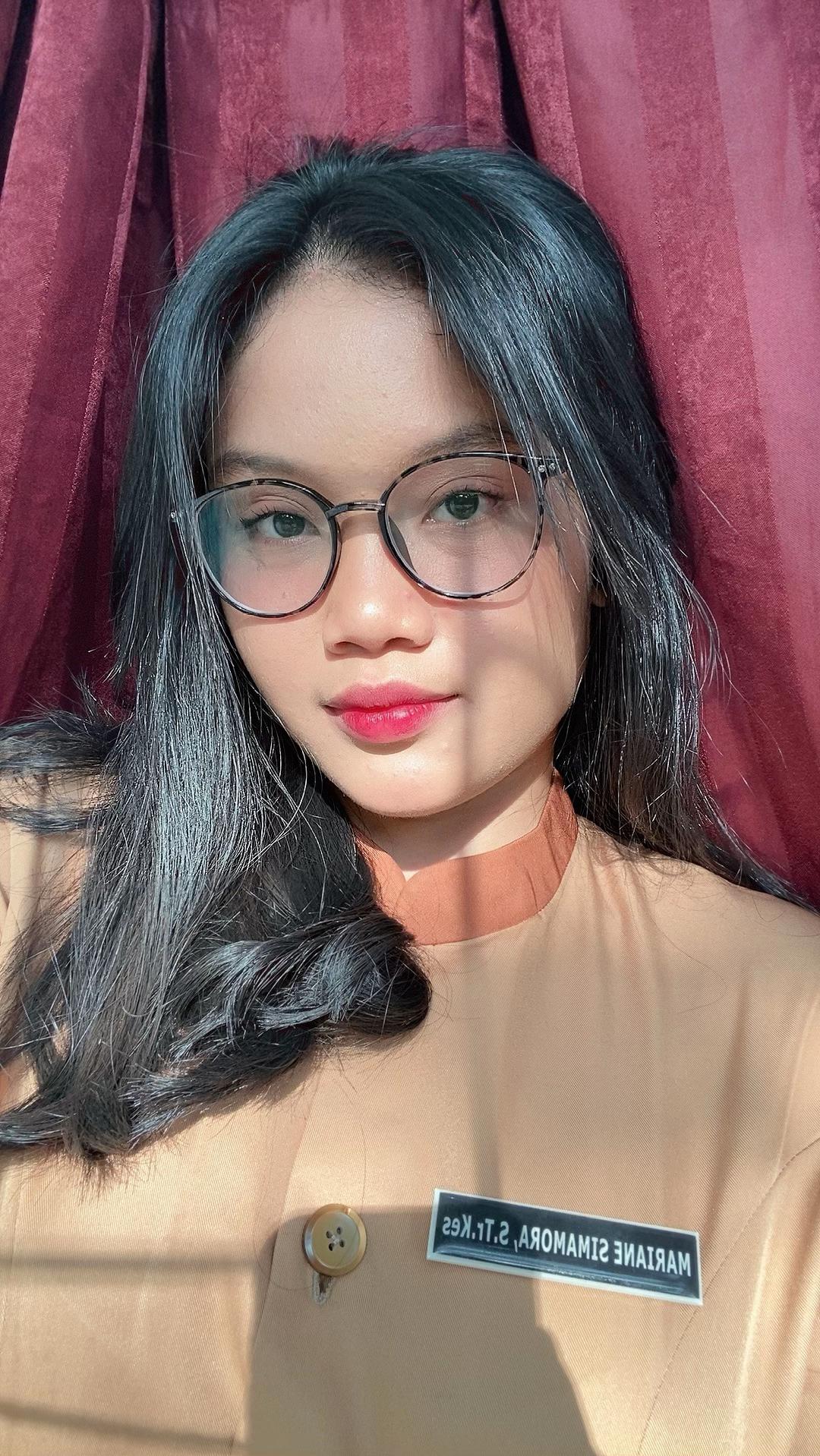 @Mariaaa🌷