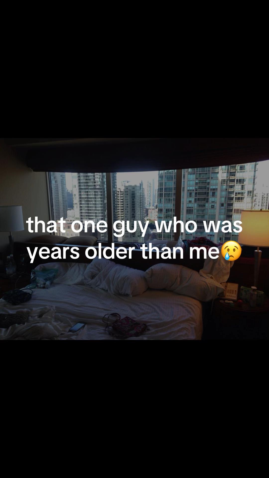 @mac demarco